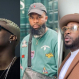 Oyemykke speaks out against Wizkid For Attacking Davido’s Family, Reveals New Findings About Tunde Ednut