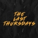 THE LAST THURSDAYS (TLT): Abuja Gets Ready for a Different Kind of Rave