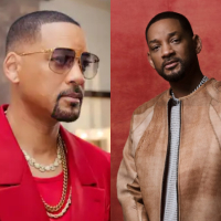 Will Smith farting on set caused film crew to be evacuated for three hours – Director spills