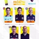 FULL LIST: Premier League unveils Arteta, Maresca, others as manager of the month nominees