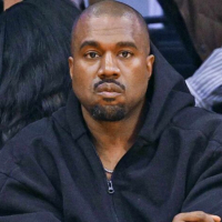 Rapper Kanye West sued by former Security Guard who claims he wasn’t paid for his services