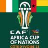 AFCON 2023 Opener: Ivory Coast vs. Guinea-Bissau