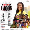NO LIMIT LAGOS - THE XPIRENCE