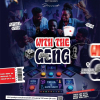 WITH THE GENG by PARTY TIME EVENTS