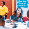 Worldview Education Fair 2026