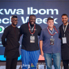 AKWA IBOM TECH WEEK 2026 – IBOM INNOVATION NETWORK