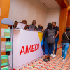AKWA IBOM TECH WEEK 2026 – IBOM INNOVATION NETWORK