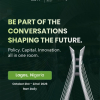 AREWA TECH FEST (ATF) – THE LAGOS EXCHANGE 2026