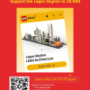 PLAYLAB ABUJA LAUNCH 2026 BY BRICK REPUBLIK