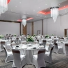 LAGOS MARRIOTT HOTEL IKEJA