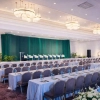 ABUJA CONTINENTAL HOTEL