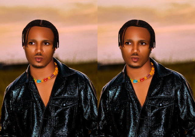 “Some people tried to shut me up and force me out of the music industry”- Humblesmith Reveals