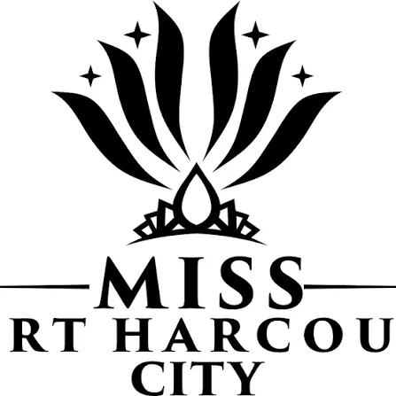 MISS PORT HARCOURT CITY