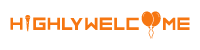 Highlywelcome